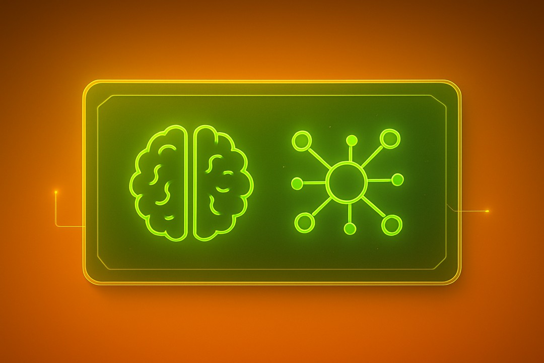 Artificial Intelligence image