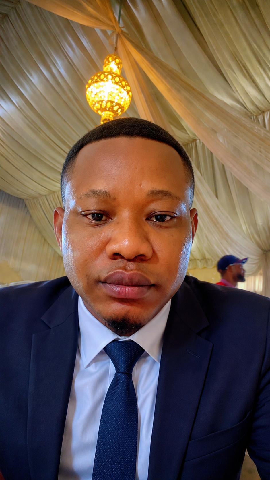 Avatar of chewwayne90